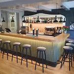 Budget Waldhotel Unspunnen